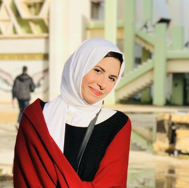 123030053 1723875181094100 3346819313136112436 n