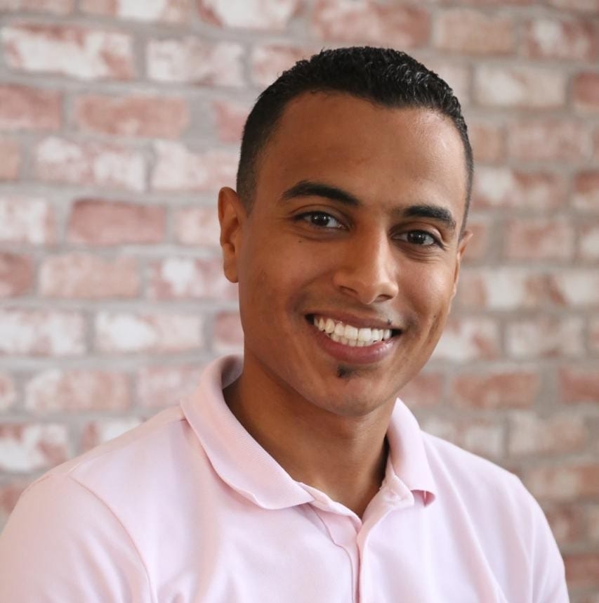 67418618 10157442543629700 527322396542107648 n