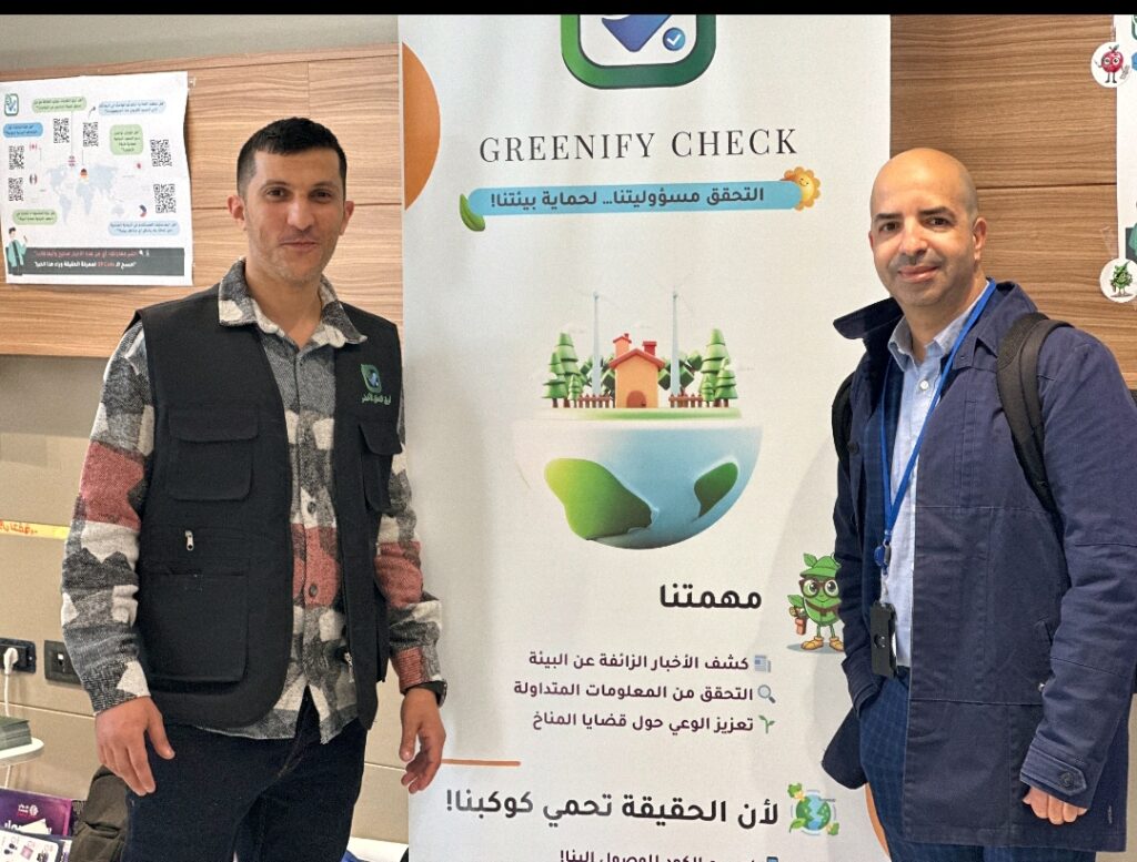 screenshot 2025 02 24 23 06 47 683 com.mi.globalbrowser edit